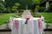 hotel-principe-florence_13