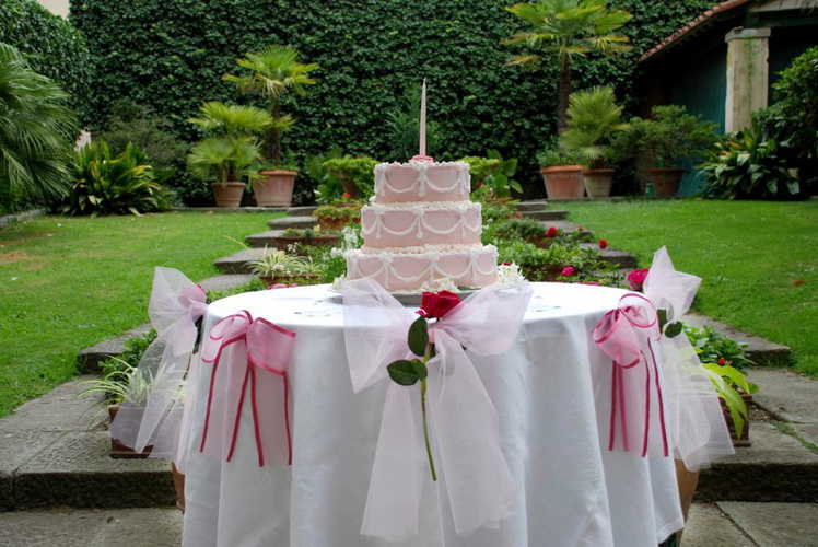 hotel-principe-florence_13