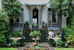 hotel-principe-florence_14