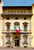 hotel-principe-florence_15