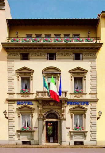hotel-principe-florence_15
