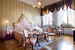 hotel-principe-florence_3