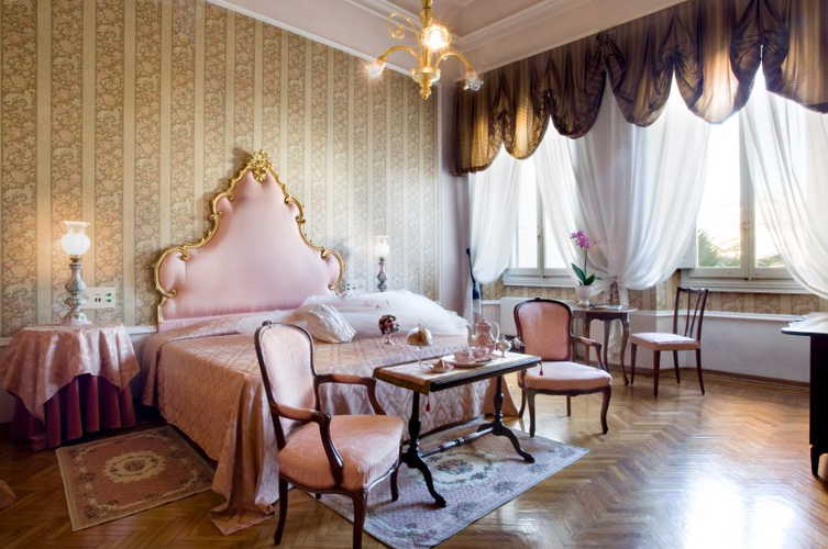 hotel-principe-florence_3