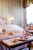 hotel-principe-florence_4