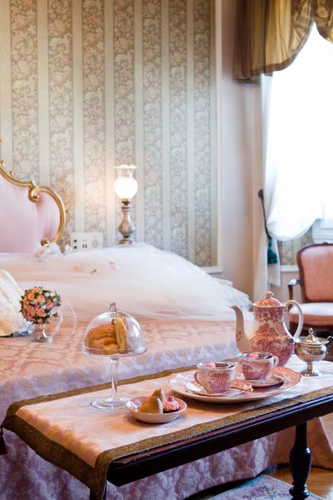 hotel-principe-florence_4