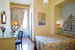 hotel-principe-florence_5