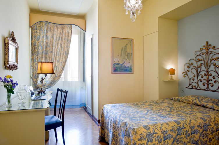 hotel-principe-florence_5