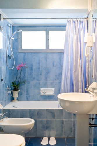 hotel-principe-florence_6