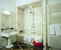 hotel-principe-florence_8