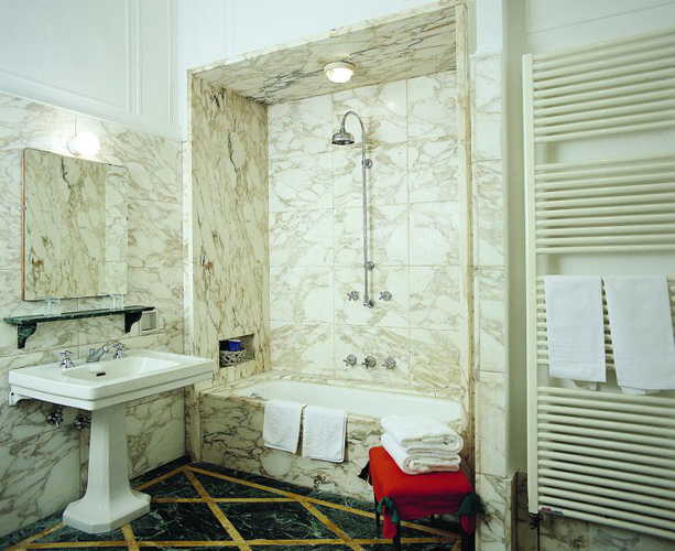 hotel-principe-florence_8