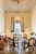 hotel-principe-florence_10