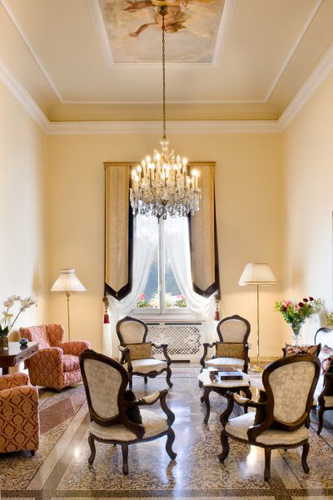 hotel-principe-florence_10