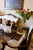 hotel-principe-florence_11