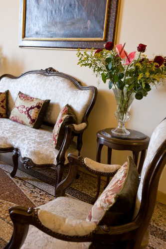 hotel-principe-florence_11