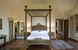Hotel Torre di Bellosguardo - Camera matrimoniale dall'arredo sontuoso