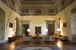 Hotel Torre di Bellosguardo - Affreschi ed opere d'arte originali, mobilio d'antiquariato