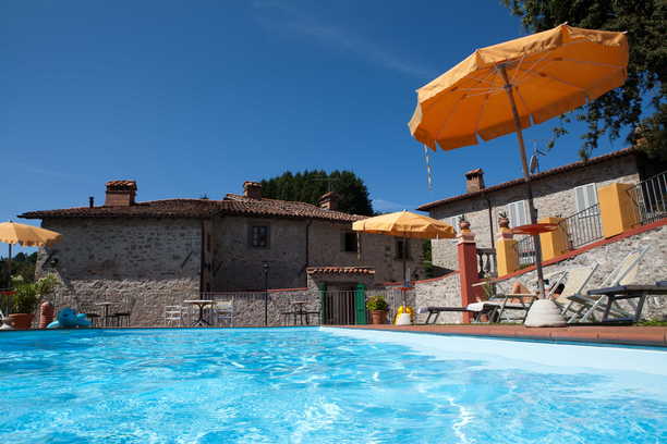 I Cerretelli