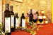 Agriturismo con prodotti tipici