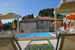 Vacanze in Agriturismo in Toscana  I Cerretelli