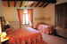 Bedroom Poiana apartment
