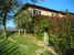 Stone farmhouse I Nidi di Belforte in Tuscany