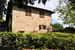 Balestruccio apartment external view