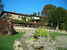 Farmhouse I Nidi di Belforte, particular of the garden
