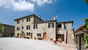 I Pianelli - Classical Farmhouse in Tuscany I Pianelli - Classical Farmhouse in Tuscany