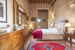 Agriturismo con Appartamenti in Chianti - Il Celle