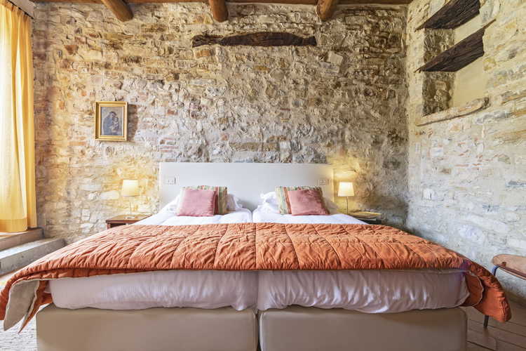 Appartamenti Vacanze in Chianti - Il Cellese