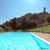 A stunning backdrop to your Tuscan vacation