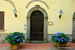 Tuscany and the fresh outdoors promises an adventurous vacation