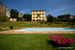 Il Ciliegio Residence - In the Maremma, Tuscany