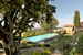 Il Delfizio - Piscina e Panorama