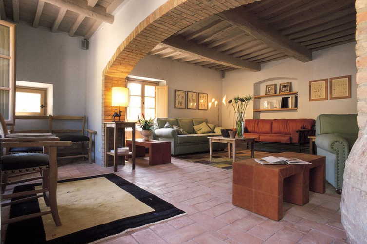 il-defizio-montignoso_14