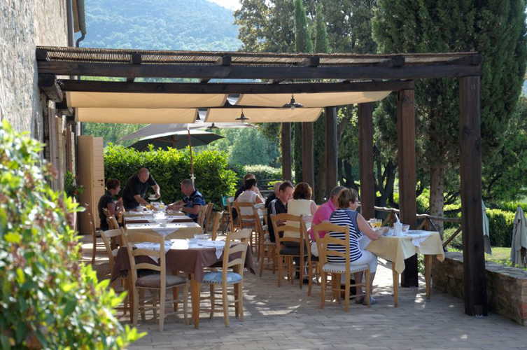 il-defizio-montignoso_6