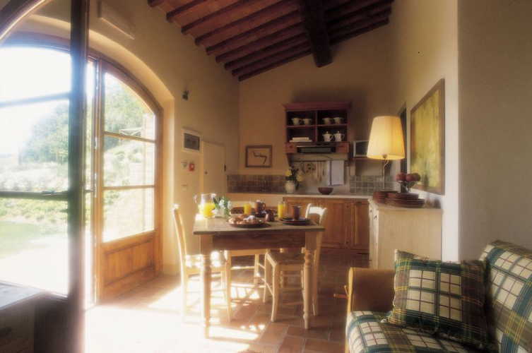 il-defizio-montignoso_10