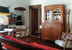 Il Fornaccio Florence B&B - The House