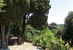 The Country House Il Fornaccio Florentine Hills