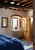 Double Room at Il Fornaccio BB Florence Hills