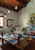 Vacation at Il Fornaccio Country House Florence