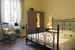 Bed and Breakfast Florence Italy Il Giglio d' Oro
