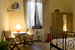 Bed Breakfast Near Florence Center Il Giglio d' Or