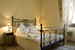 Budget B&B Florence Il Giglio d' Oro