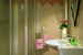 Il Giglio d' Oro Florence Italy B&B