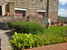 Il giardino
