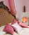 Room Particular Il Palagetto Florence