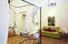 Elegant Room B&B Il Palagetto Firenze