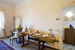 Buffet Breakfast Il Palagetto B&B Florence