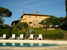 Relax a Il Poggetto in Toscana